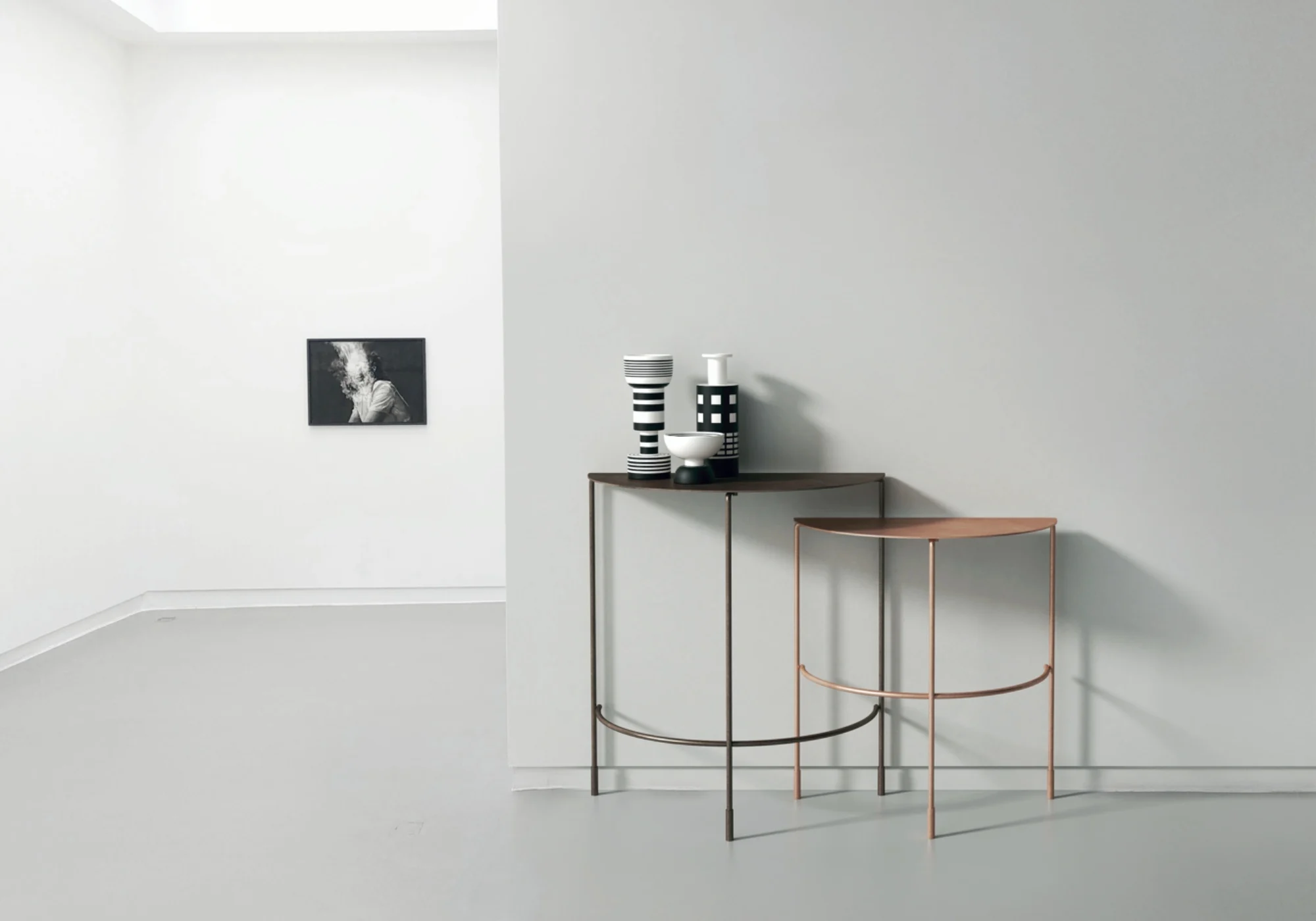 Midj Complementi D’arredo