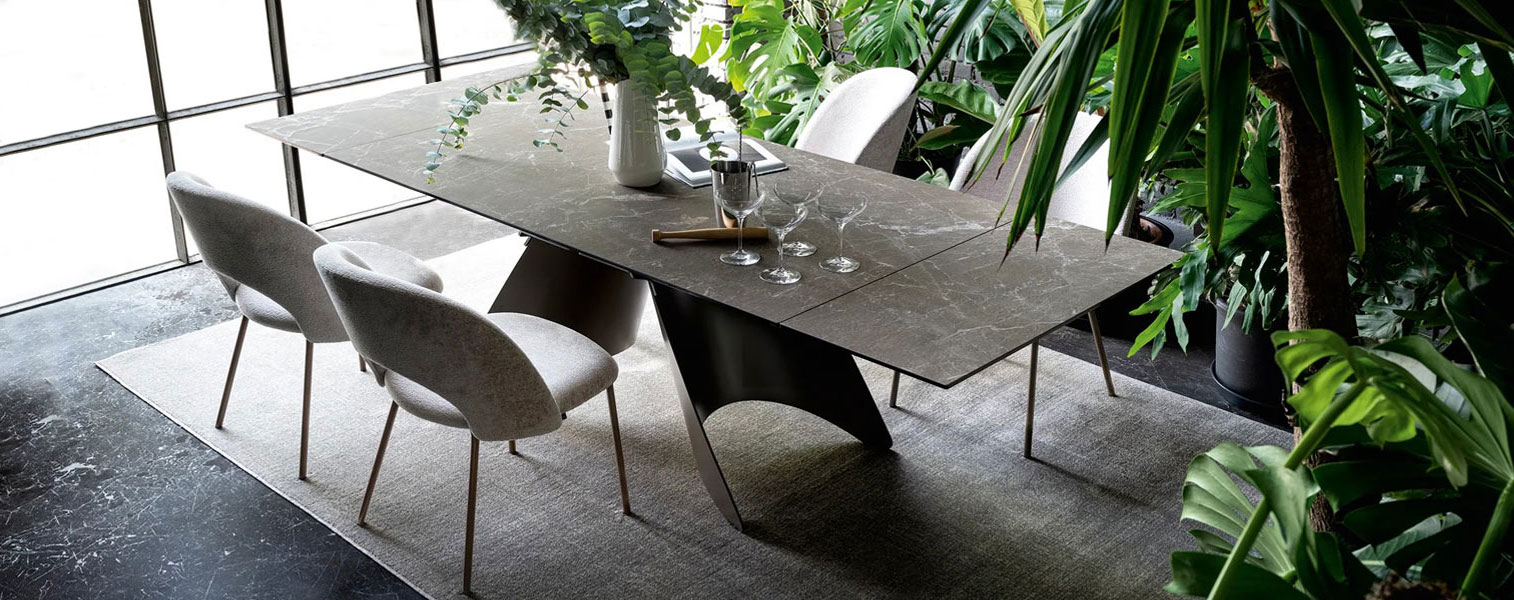 Calligaris Tavoli