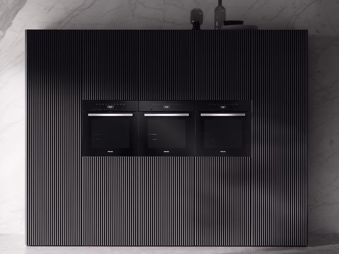BlackLine