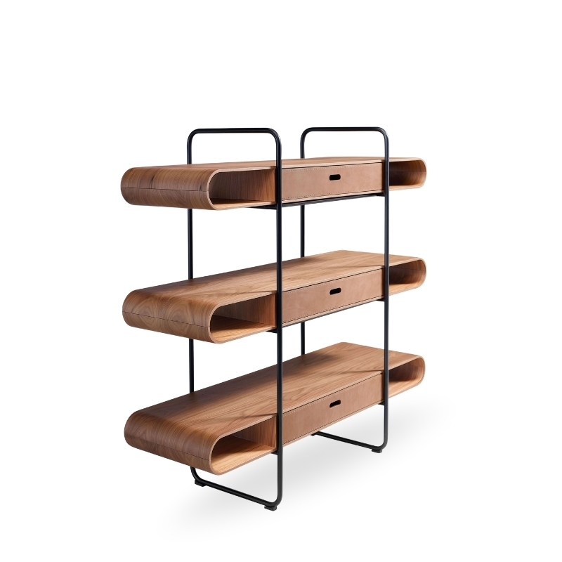 Apelle Librerie